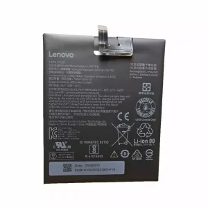 Original cell phone battery L16D1P32 for LENOVO PHAB2 PLUS