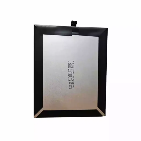 Original cell phone battery L16D1P32 for LENOVO PHAB2 PLUS - Image 2