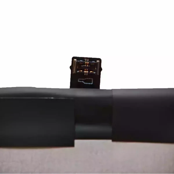 Original cell phone battery L16D1P32 for LENOVO PHAB2 PLUS - Image 3