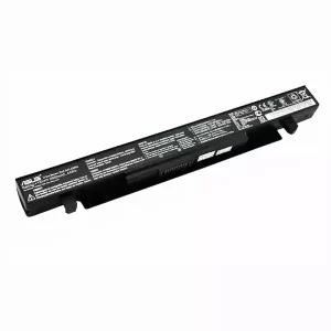 Original laptop battery for ASUS A41-X550A