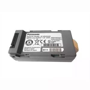 Original laptop battery for PANASONIC CF-VZSU53AW