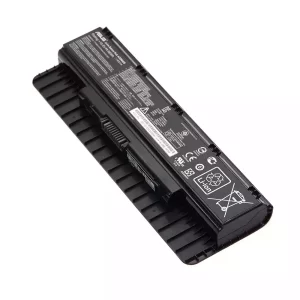 Original laptop battery for ASUS A32N1405