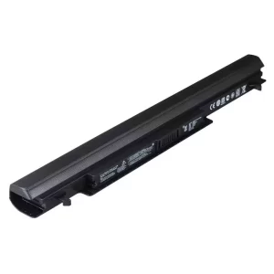 Original laptop battery for ASUS A41-K56