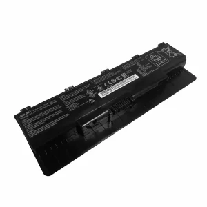 Original laptop battery for ASUS A32-N56