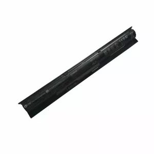 Original laptop battery for HP VI04