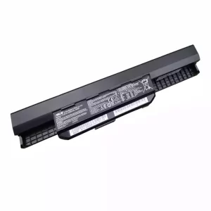 Original laptop battery for ASUS A32-K53