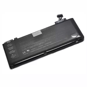 Original laptop battery for Apple A1322