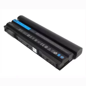 Original laptop battery for DELL M5Y0X