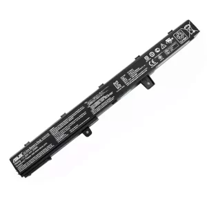 Original laptop battery for ASUS A31N1319