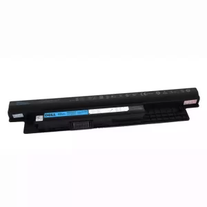 Original laptop battery for DELL XCMRD