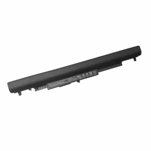 Original laptop battery for HP HS04