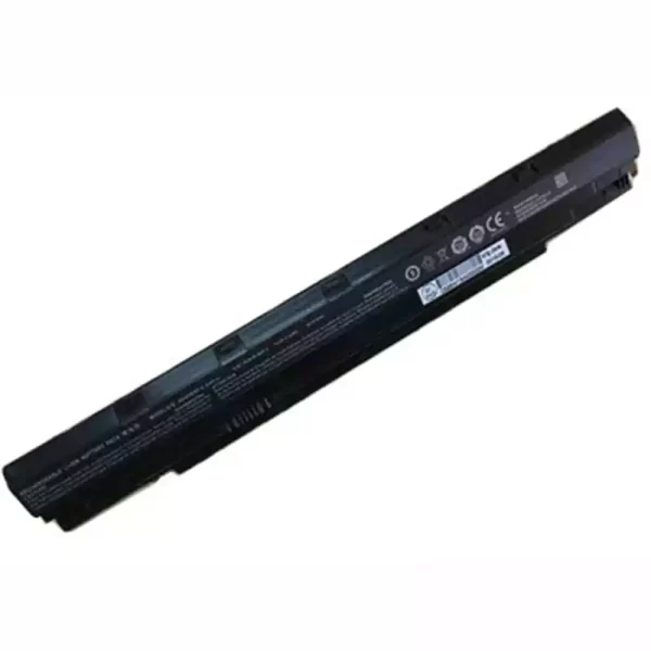 Original laptop battery for  Sager  NP3240,Sager NP3245