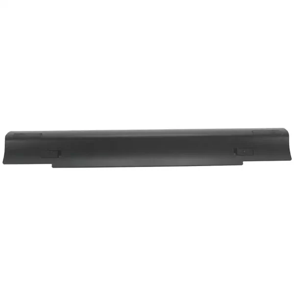 Original laptop battery for  Sager  NP3240,Sager NP3245 - Image 2