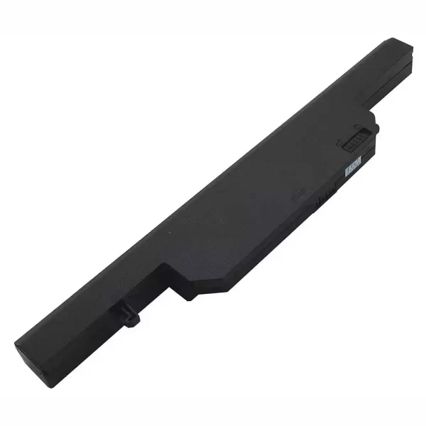 Original laptop battery for SAGER NP2650,SAGER NP2670, SAGER NP6659, SAGER NP6679 - Image 3