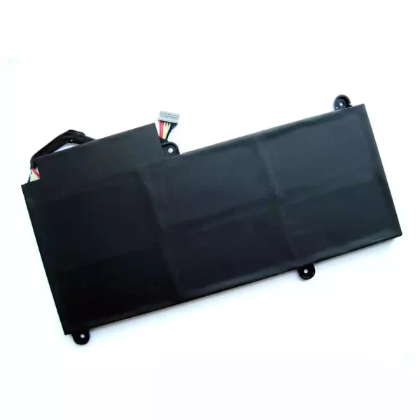 Original laptop battery for LENOVO  ThinkPad E450,ThinkPad E455,ThinkPad E450C - Image 2