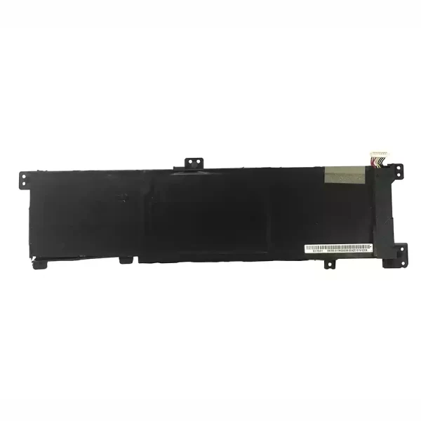 Original laptop battery for ASUS A400U,A401L - Image 2