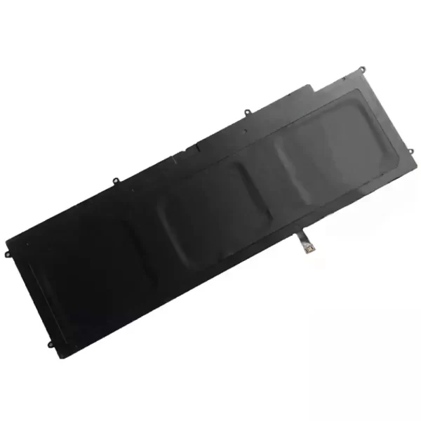 Original laptop battery for RAZER HAZEL - Image 2