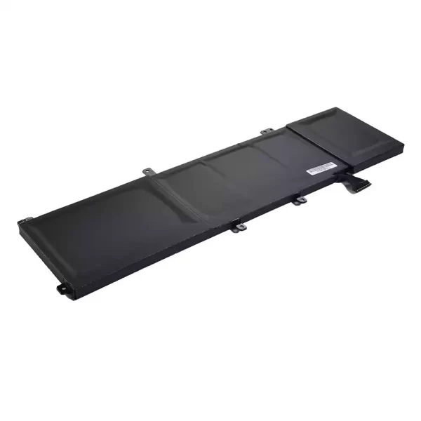 Original laptop battery for DELL XPS 15 9530 - Image 2