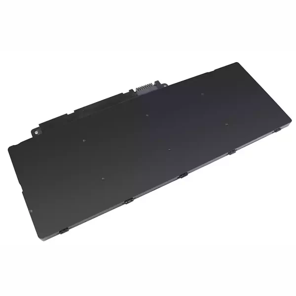 Original laptop battery for DELL Y1FGD - Image 2