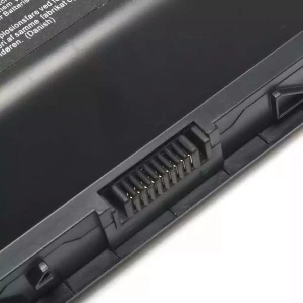 Replacement laptop battery for ASUS ROG G750,G750J,G750JS,G750JW,G750JH,G750JX,G750JM,G750JZ - Image 4