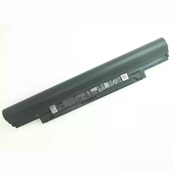 Original laptop battery for DELL YFOF9,5MTD8,H4PJP,HGJW8