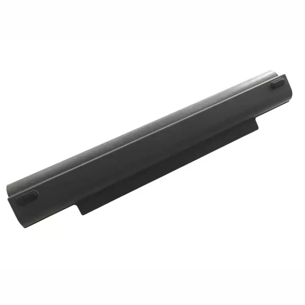 Original laptop battery for DELL YFOF9,5MTD8,H4PJP,HGJW8 - Image 2