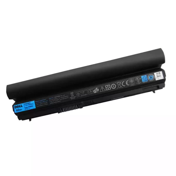 Original laptop battery for DELL RFJMW