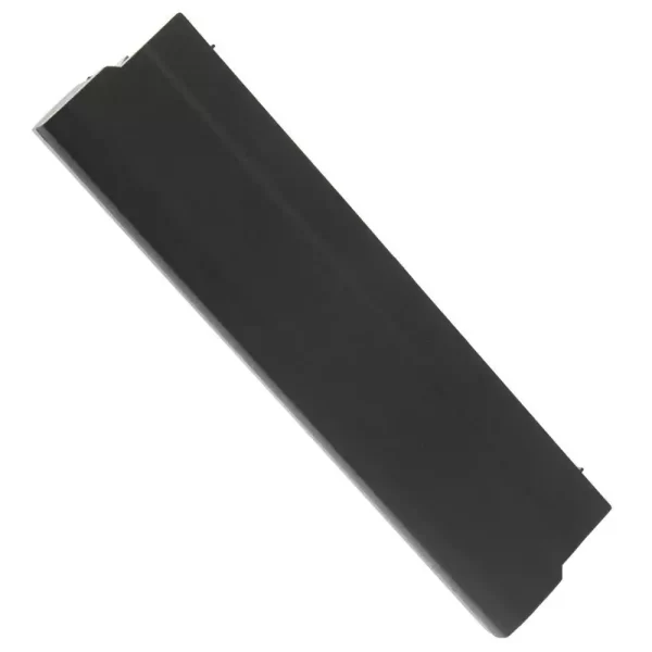 Original laptop battery for DELL RFJMW - Image 2