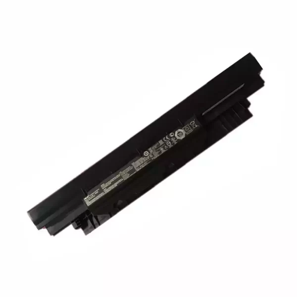 Original laptop battery for ASUS A32N1331