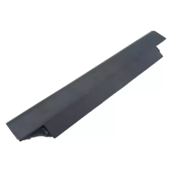 Original laptop battery for ASUS A32N1331 - Image 2