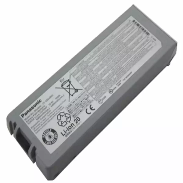 Original laptop battery for PANASONIC CF-VZSU82U,CF-VZSU83U