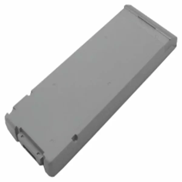 Original laptop battery for PANASONIC CF-VZSU82U,CF-VZSU83U - Image 2