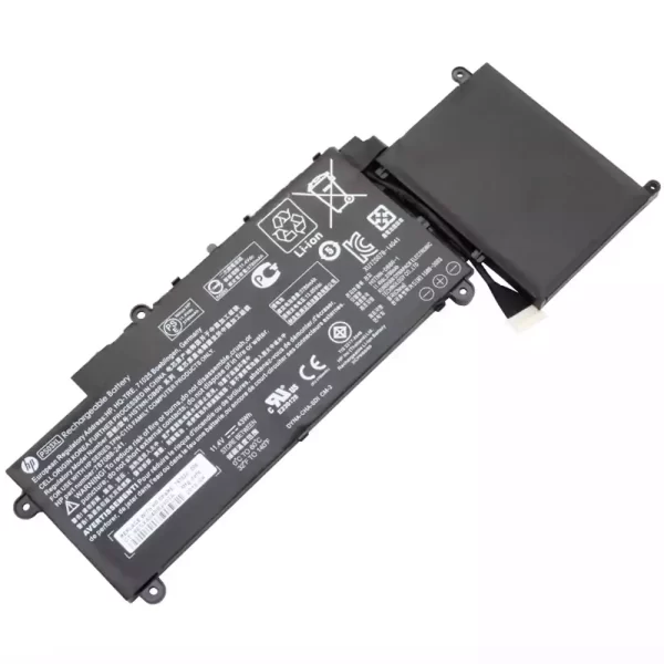 Original laptop battery for HP PS03XL