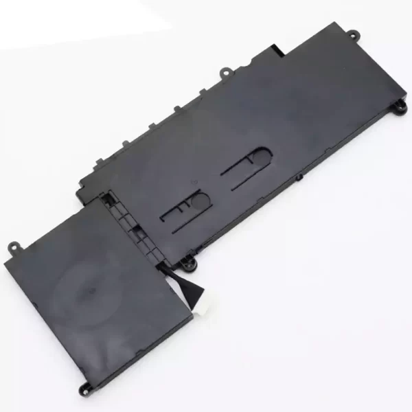 Original laptop battery for HP PS03XL - Image 2