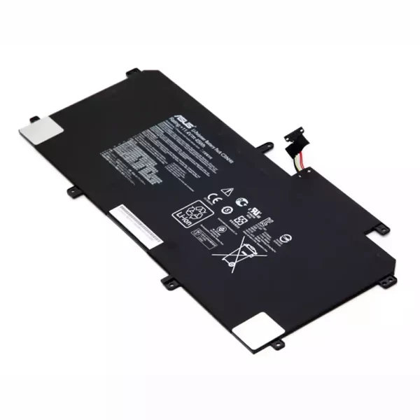 Original laptop battery for ASUS  C31N1411