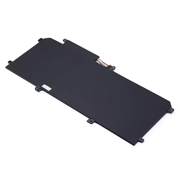 Original laptop battery for ASUS  C31N1411 - Image 2