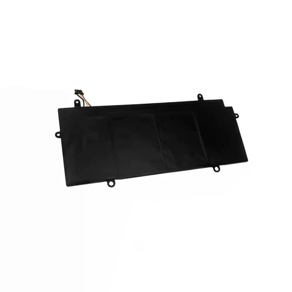 Original laptop battery for TOSHIBA Portege Z30-A,Z30t-A - Image 2