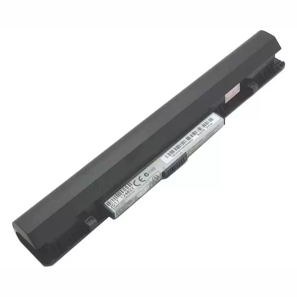 Original laptop battery for LENOVO S20 Touch