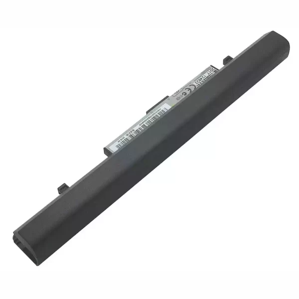 Original laptop battery for LENOVO S20 Touch - Image 2