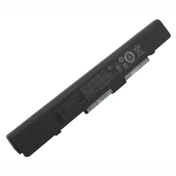 Original laptop battery for LENOVO S20 Touch - Image 3