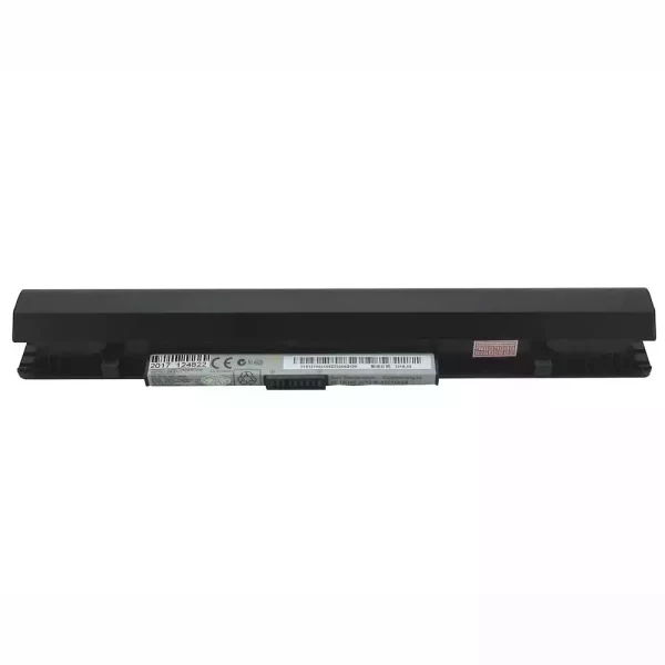 Original laptop battery for LENOVO S20 Touch - Image 4