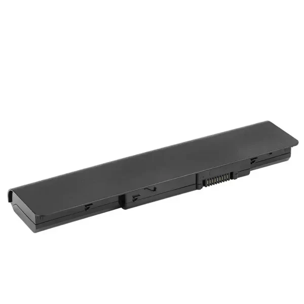 Original laptop battery for ASUS A32-N55 - Image 2