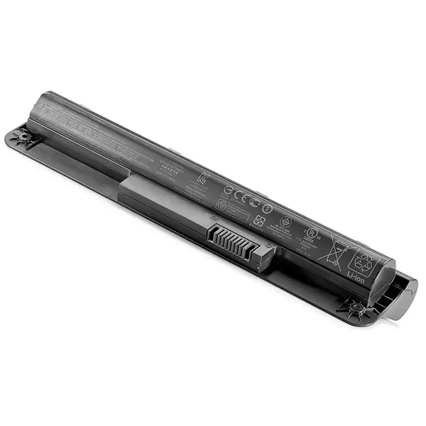 Original laptop battery for HP ProBook 11 G1,ProBook 11 G2