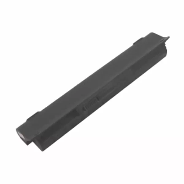 Original laptop battery for HP ProBook 11 G1,ProBook 11 G2 - Image 2