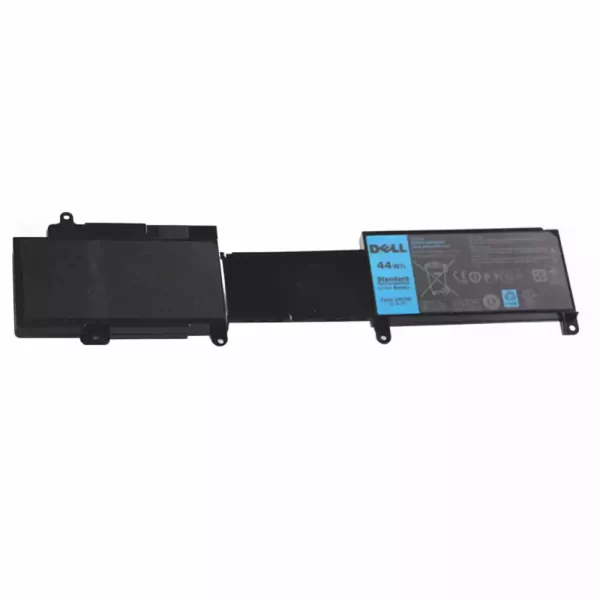 Original laptop battery for DELL TPMCF