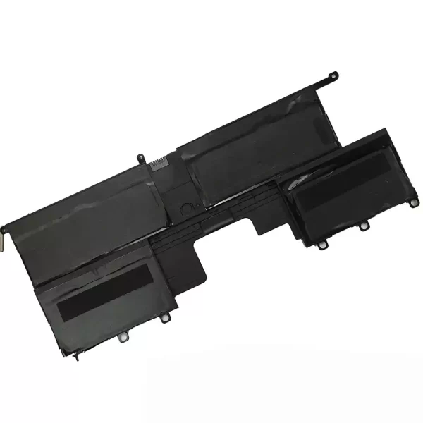 Original laptop battery for SONY VAIO SVP132A1CM - Image 2