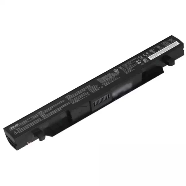 Original laptop battery for ASUS  ROG GL552,ROG GL552J,ROG GL552JX