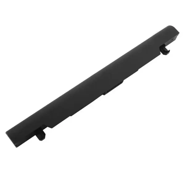 Original laptop battery for ASUS  ROG GL552,ROG GL552J,ROG GL552JX - Image 2