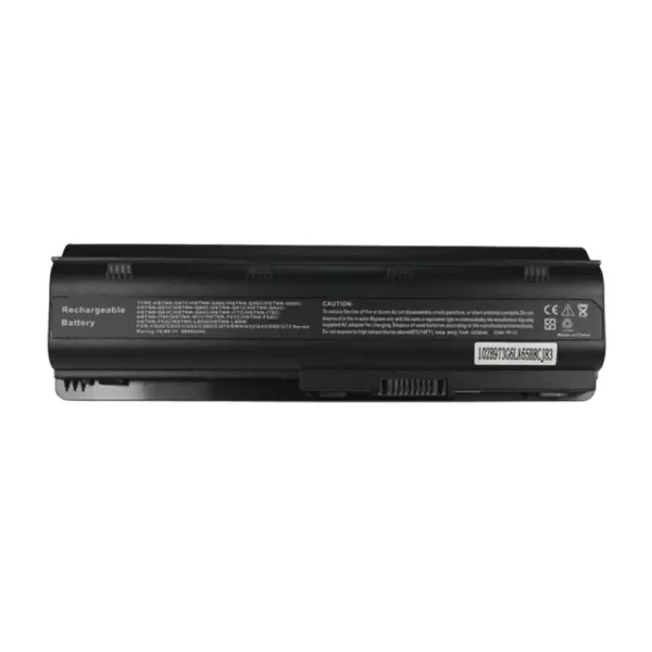 Original laptop battery for HP 593562-001