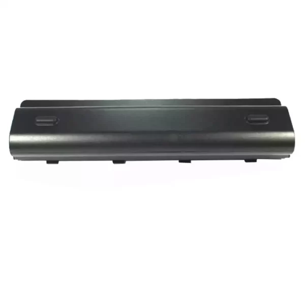 Original laptop battery for HP 593562-001 - Image 2